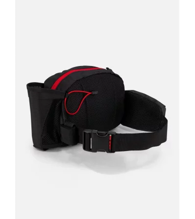 Чанта за кръст Madshus Waist belt bag
