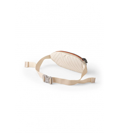 Gregory Nano Waistpack Mini 3L