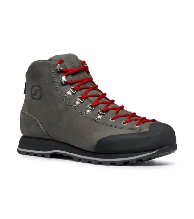 Chaussures urbaines Scarpa Guida City GTX M's Winter 2025