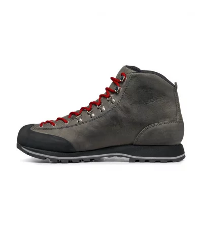 Chaussures urbaines Scarpa Guida City GTX M's Winter 2025