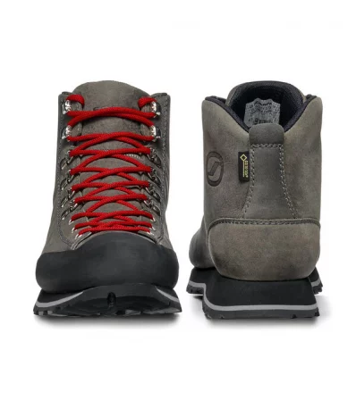 Chaussures urbaines Scarpa Guida City GTX M's Winter 2025