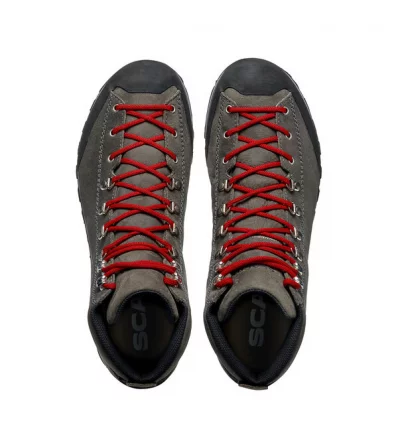 Chaussures urbaines Scarpa Guida City GTX M's Winter 2025