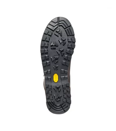 Chaussures urbaines Scarpa Guida City GTX M's Winter 2025