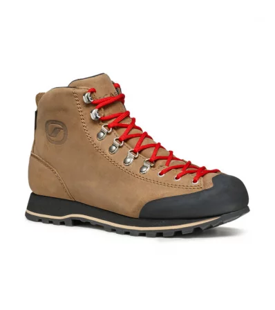 Chaussures urbaines Scarpa Guida City GTX M's Winter 2025