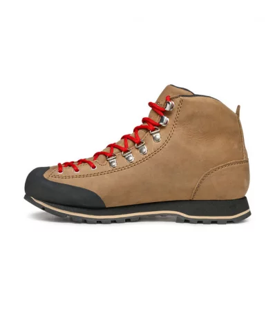 Chaussures urbaines Scarpa Guida City GTX M's Winter 2025