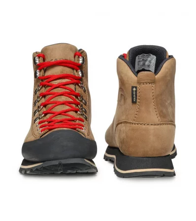 Chaussures urbaines Scarpa Guida City GTX M's Winter 2025