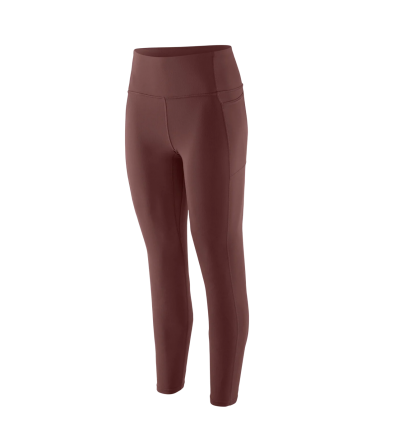 Patagonia Maipo 7/8 Stash Tights W's