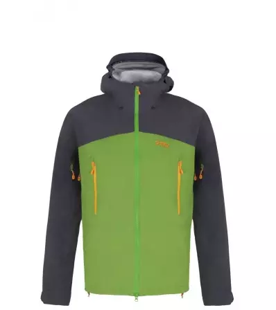 Яке Direct Alpine Deamon 2.0 M's Winter 2025