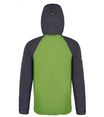 Яке Direct Alpine Deamon 2.0 M's Winter 2025