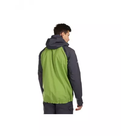 Яке Direct Alpine Deamon 2.0 M's Winter 2025