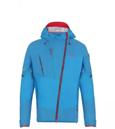 Direct Alpine Guide 8.0 M's