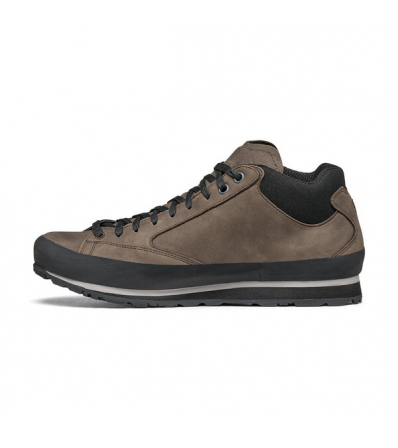 Urban shoes Scarpa Aspen GTX M's 
