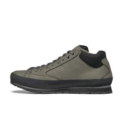 Urban shoes Scarpa Aspen GTX M's 