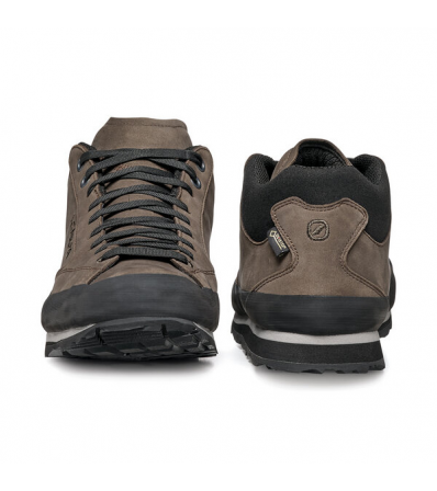 Urban shoes Scarpa Aspen GTX M's 