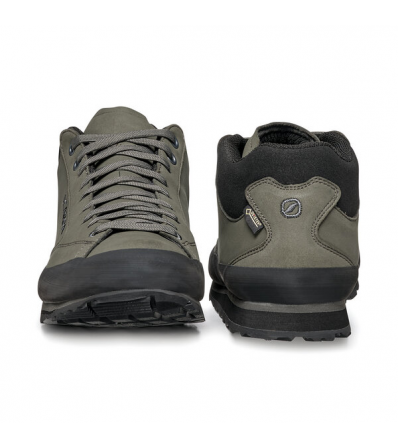 Urban shoes Scarpa Aspen GTX M's 