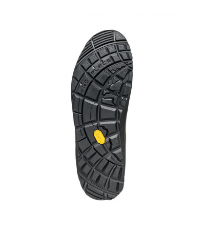 Urban shoes Scarpa Aspen GTX M's 