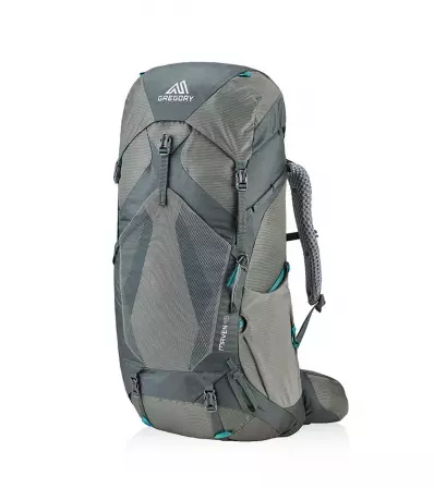 Gregory Maven 45L Summer 2025