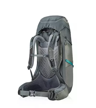 Gregory Maven 45L Summer 2025