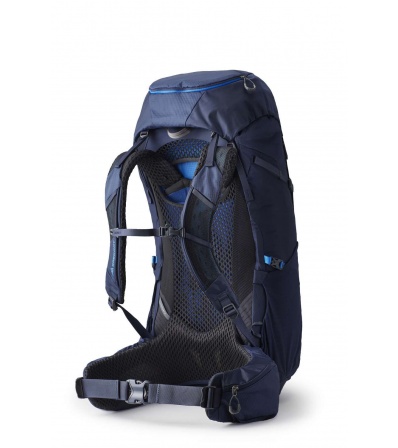 Gregory Zulu 55L Summer 2025