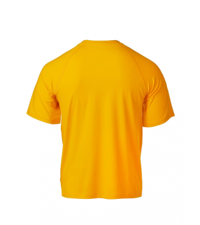Marmot Windridge Graphic SS Tee M's Summer 2024