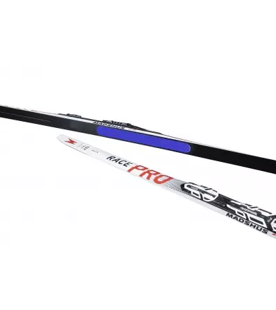 Madshus Race Pro Skin Jr.