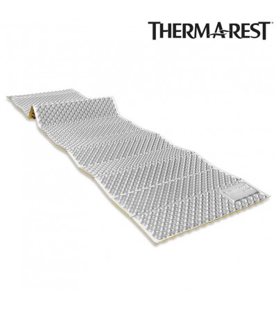 Sleeping Pad Cascade Designs Z-Lite Sol Regular