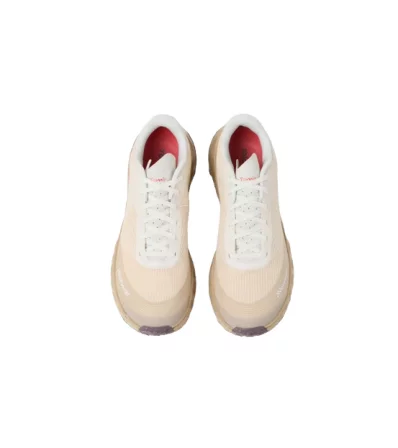 Обувки за планинско бягане NNormal Tomir 2.0 W's