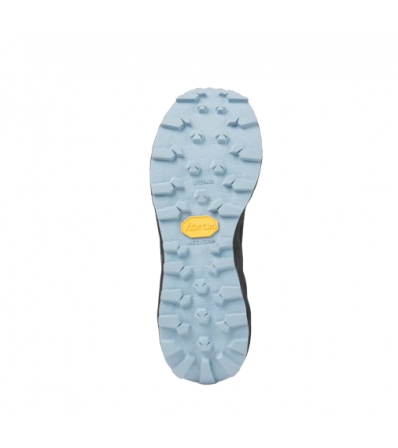 NNormal Tomir Waterproof M's Summer 2024