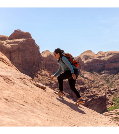 Shoes Danner Trail 2650 Gtx W's