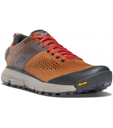 Schuhe Danner Trail 2650 W's