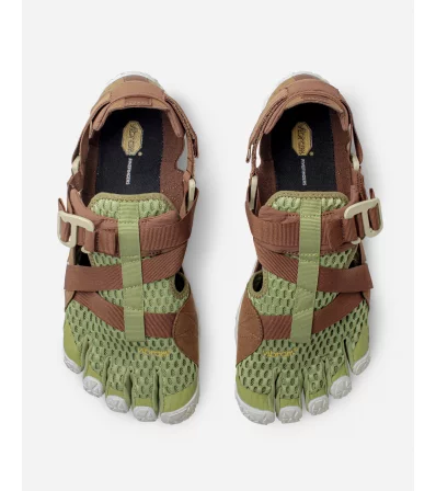 Vibram Five Fingers Breezandal