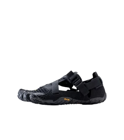 Vibram Five Fingers Breezandal