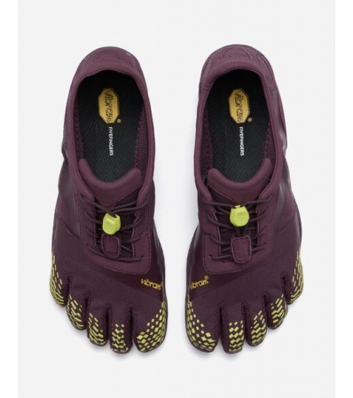 Vibram Five Fingers KSO EVO W's