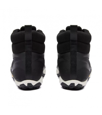 Vibram Five Fingers Roadcozy M's