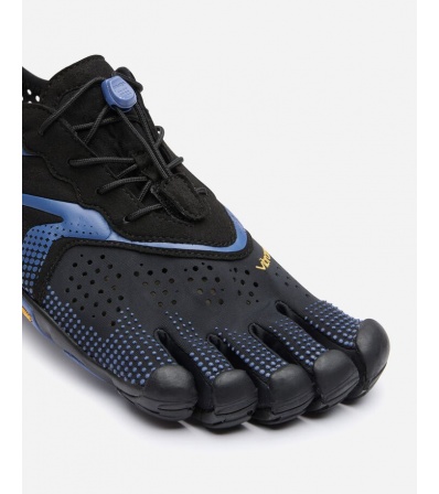 Vibram Five Fingers V-Run M's