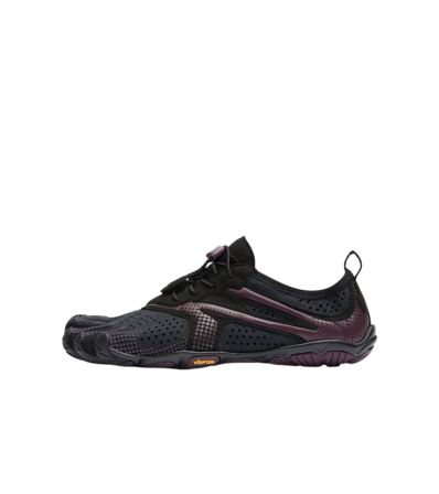 Vibram Five Fingers V-Run W's