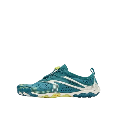 Vibram Five Fingers V-Run W's