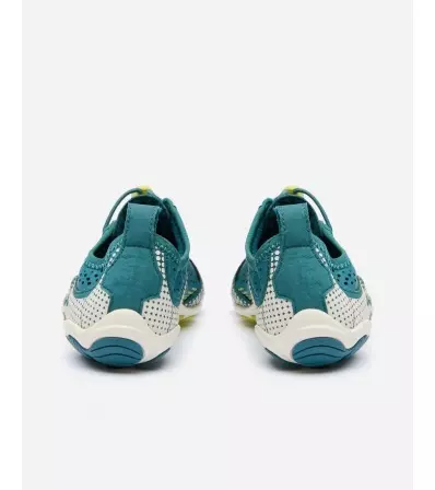 Vibram Five Fingers V-Run W's