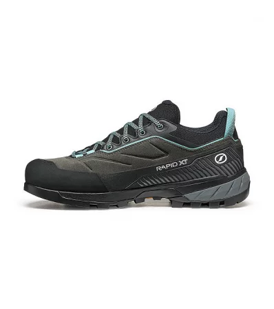 Scarpa Rapid XT GTX W's Winter 2025
