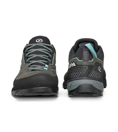 Scarpa Rapid XT GTX W's Winter 2025