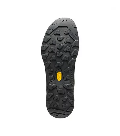 Scarpa Rapid XT GTX W's Winter 2025