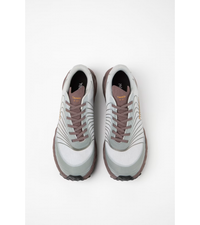 NNormal Tomir 2.0 M's Summer 2024