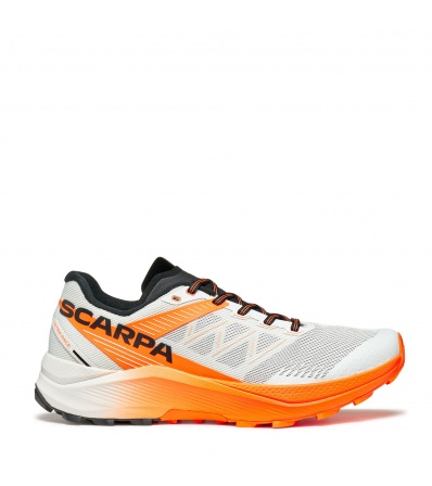 Scarpa Spin Ultra 2 M's