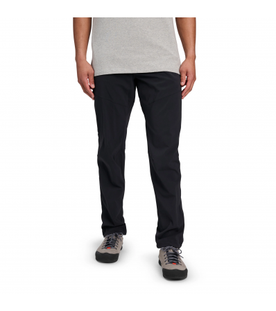 Black Diamond Pusuit Pants M's