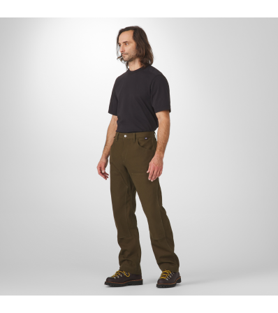 Danner Kenton double knee pants M's