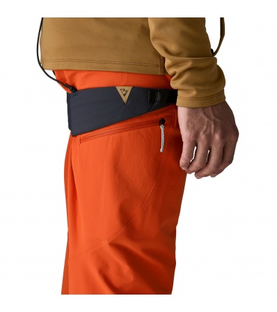 Patagonia Free Wall Pants M's