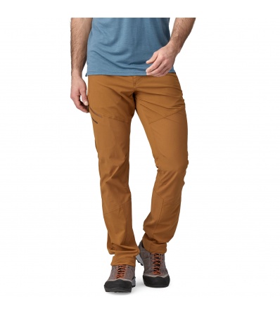 Patagonia Terravia Alpine Pants - Regular M's