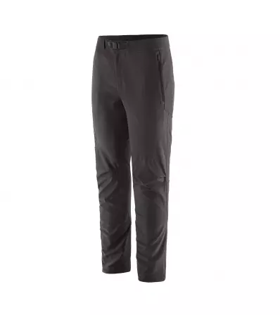 Панталон Patagonia Terravia Alpine Pants - Regular W's