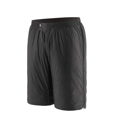 Patagonia DAS Light Shorts