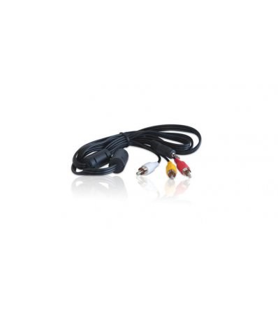 GoPro Combo Cable HERO3